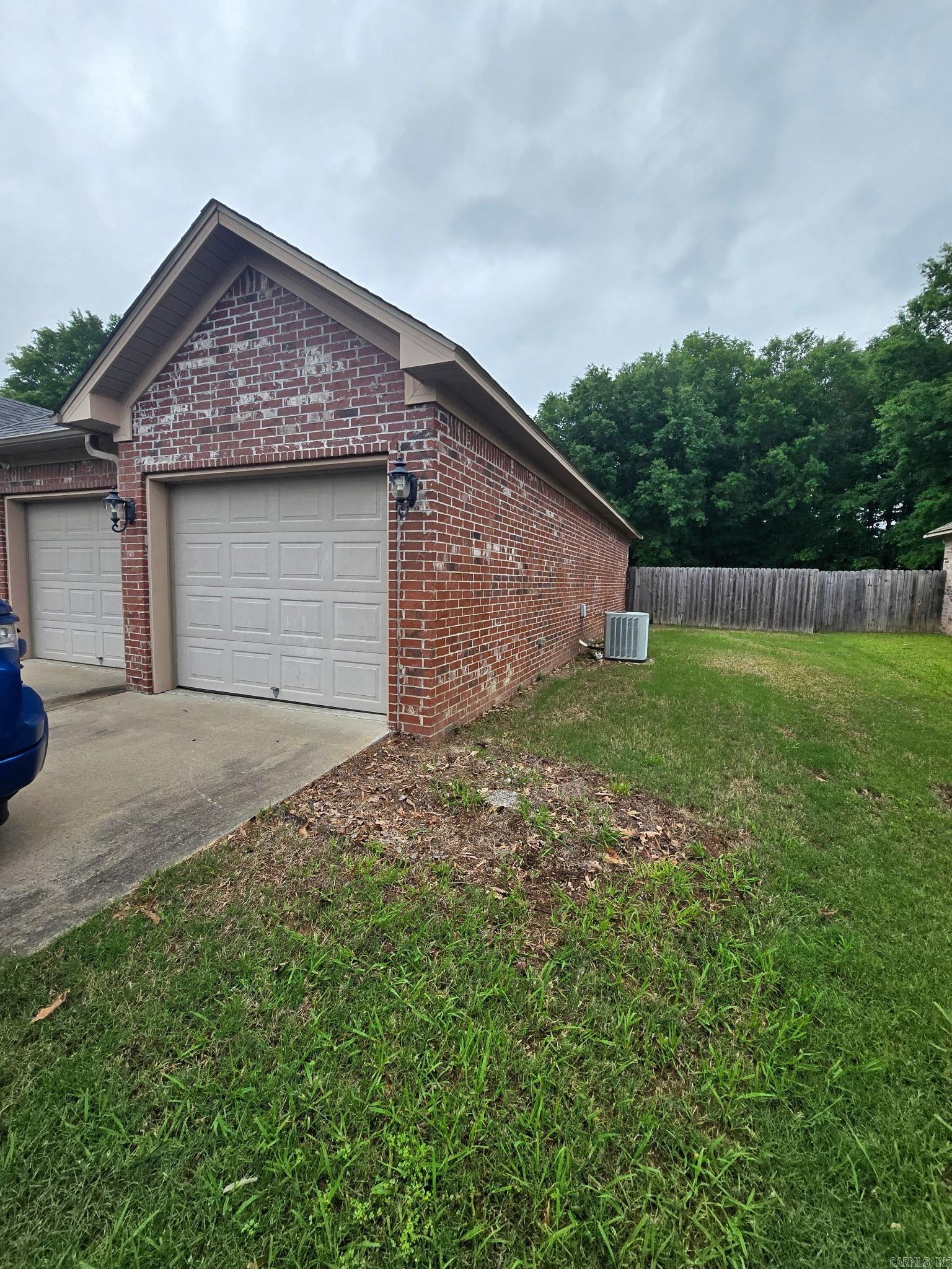 15 Brentwood  Vilonia, AR