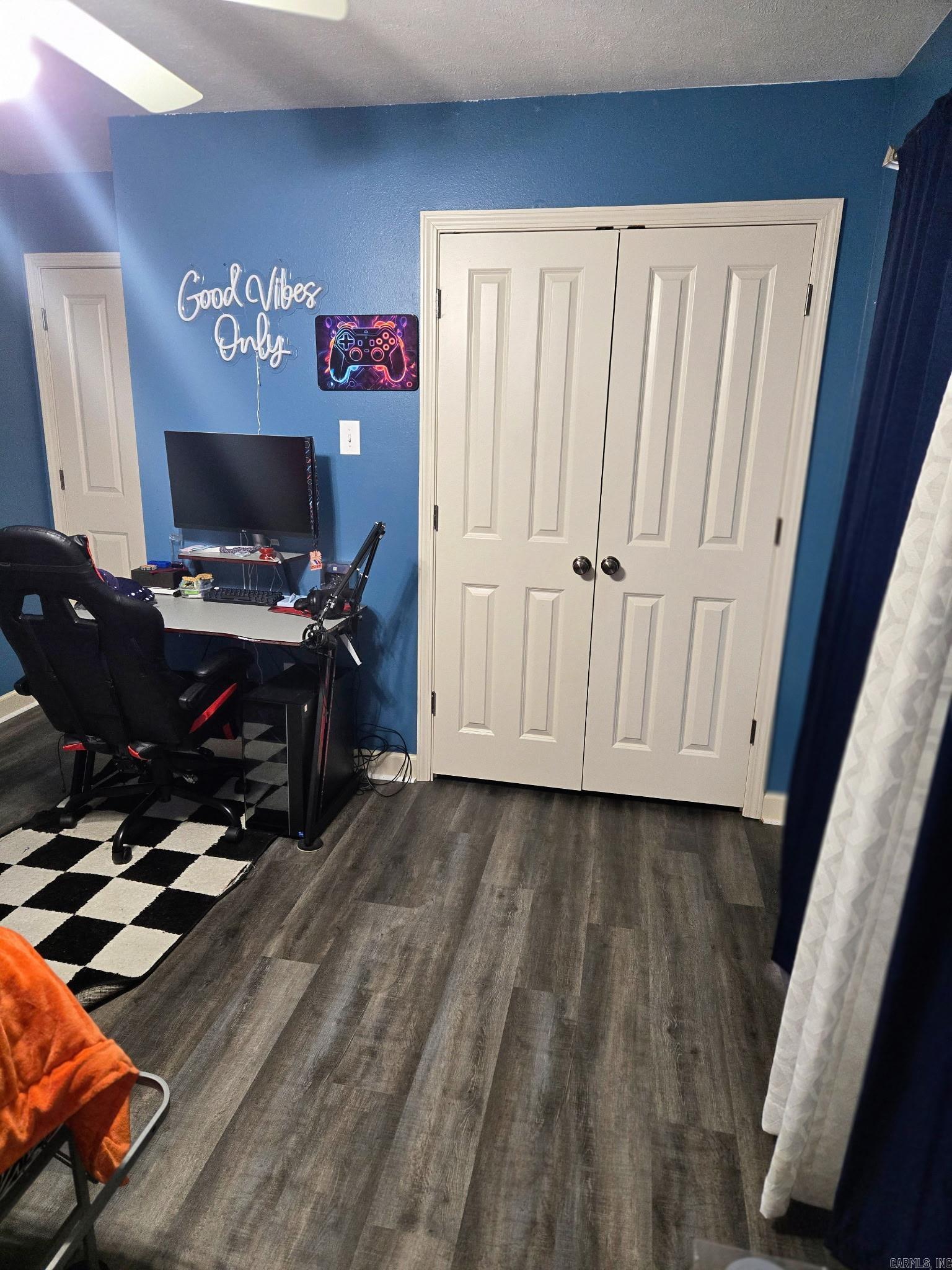 15 Brentwood  Vilonia, AR