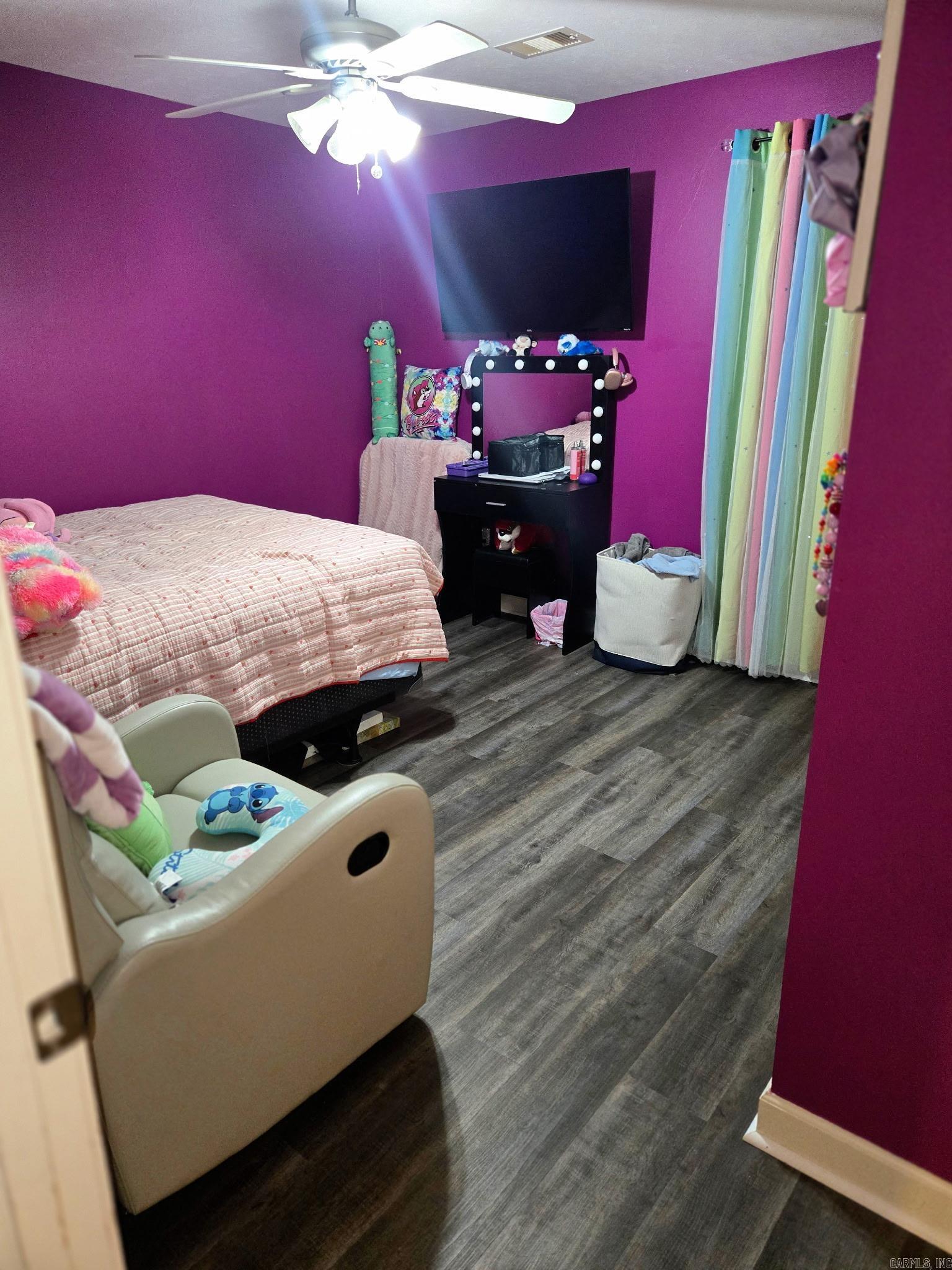 15 Brentwood  Vilonia, AR