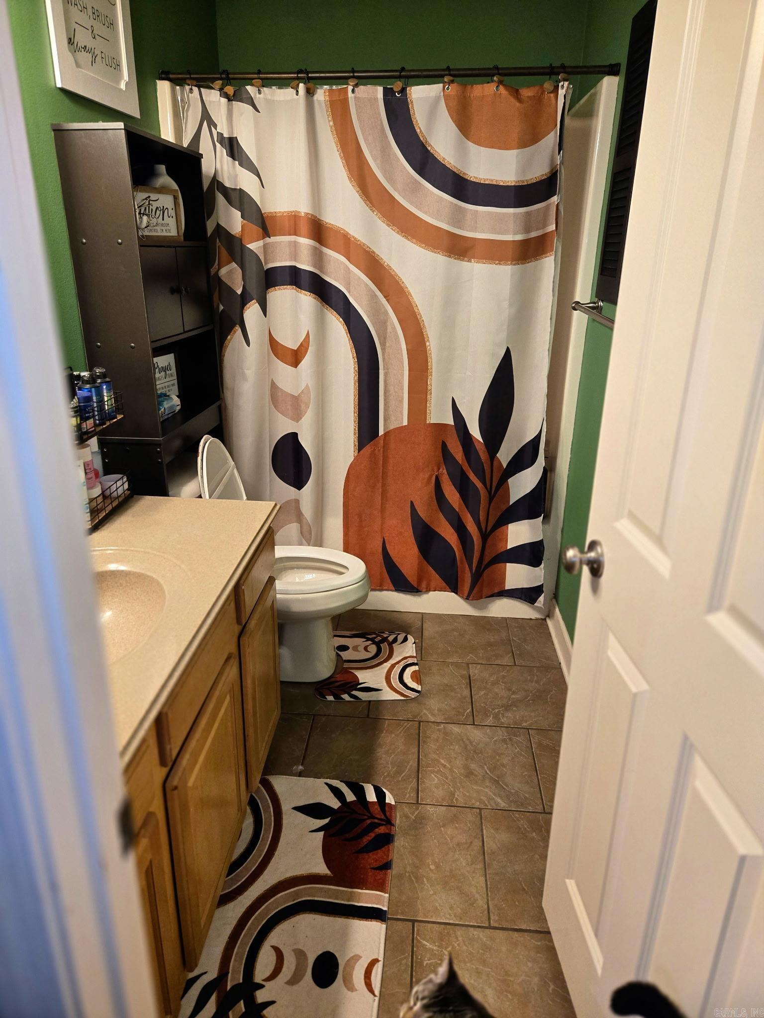 15 Brentwood  Vilonia, AR