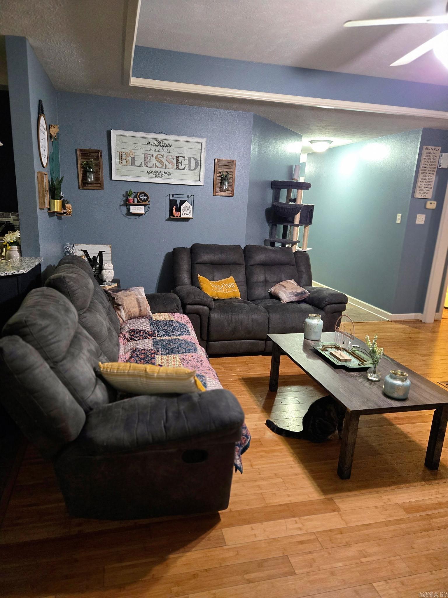 15 Brentwood  Vilonia, AR