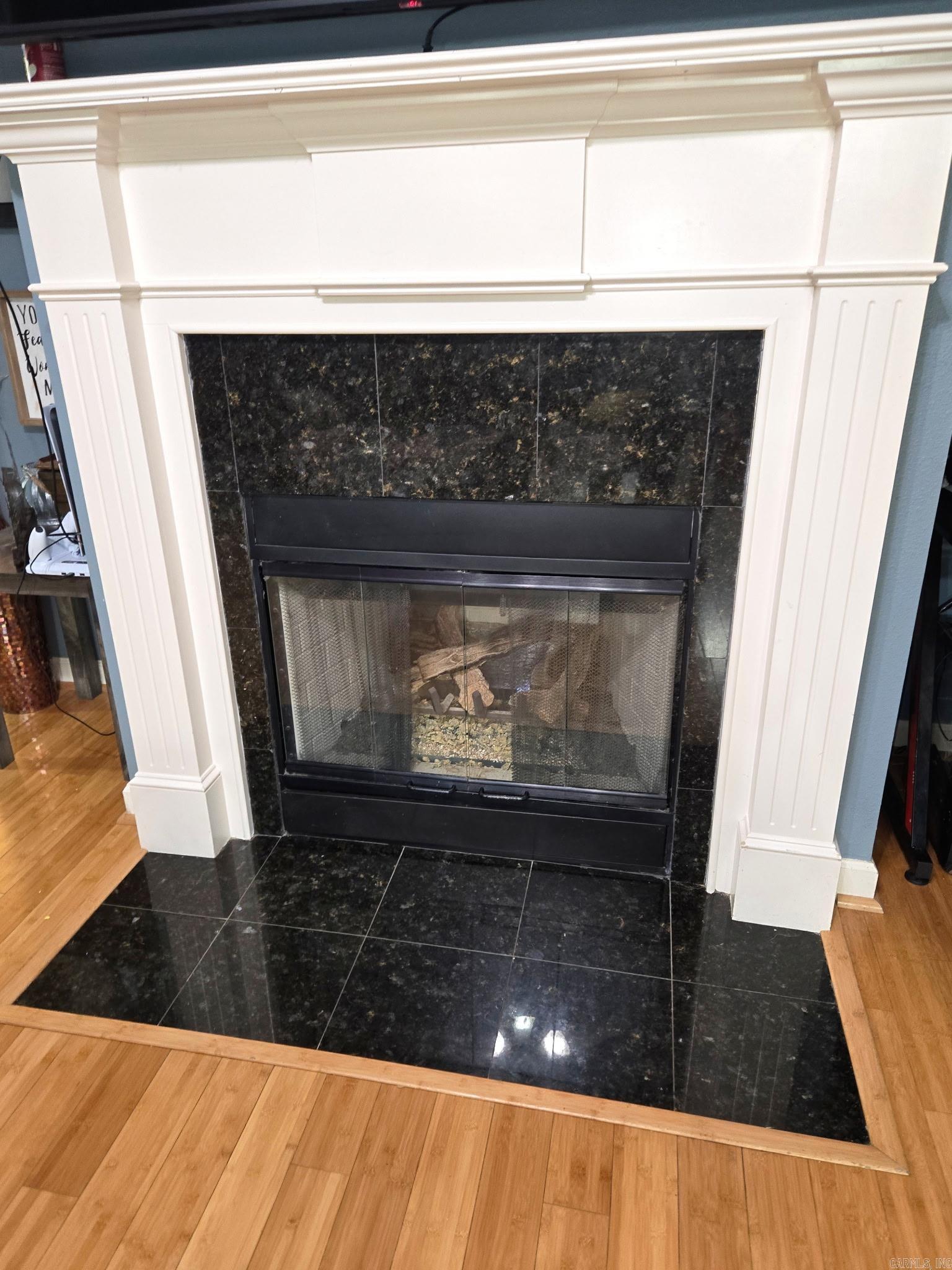 15 Brentwood  Vilonia, AR