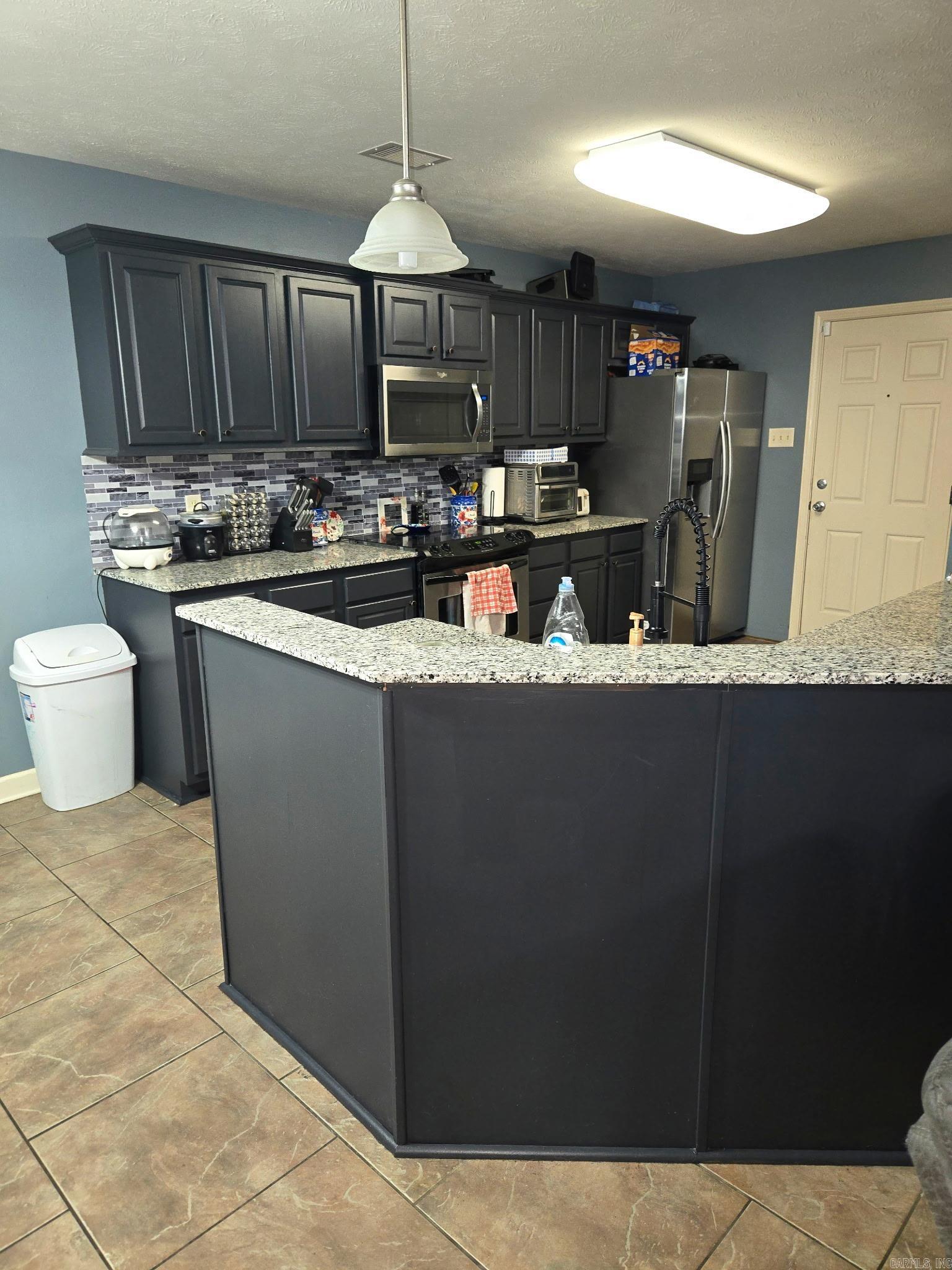 15 Brentwood  Vilonia, AR