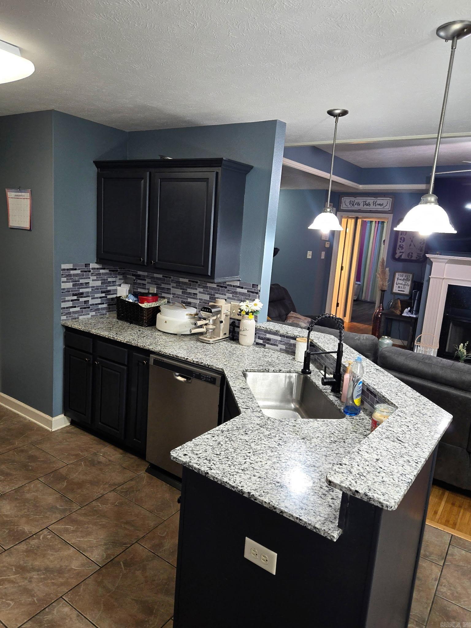 15 Brentwood  Vilonia, AR