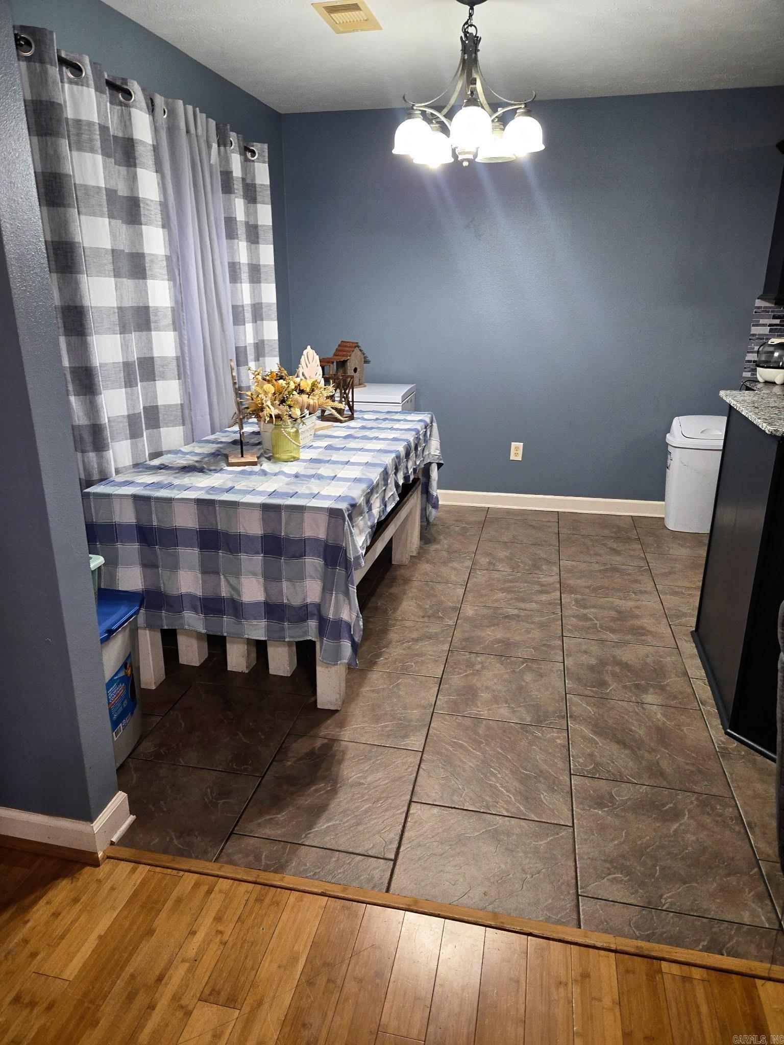 15 Brentwood  Vilonia, AR