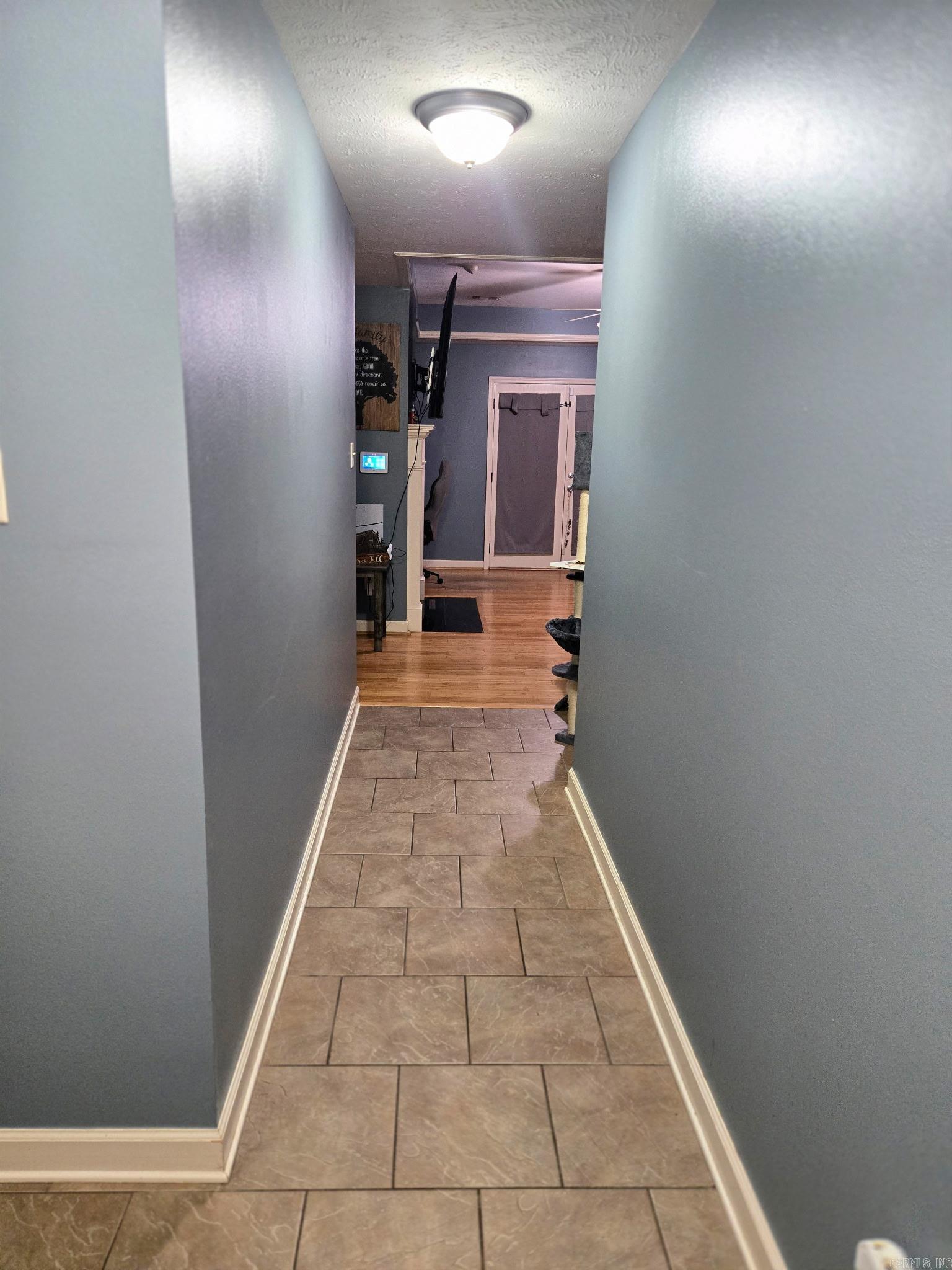 15 Brentwood  Vilonia, AR