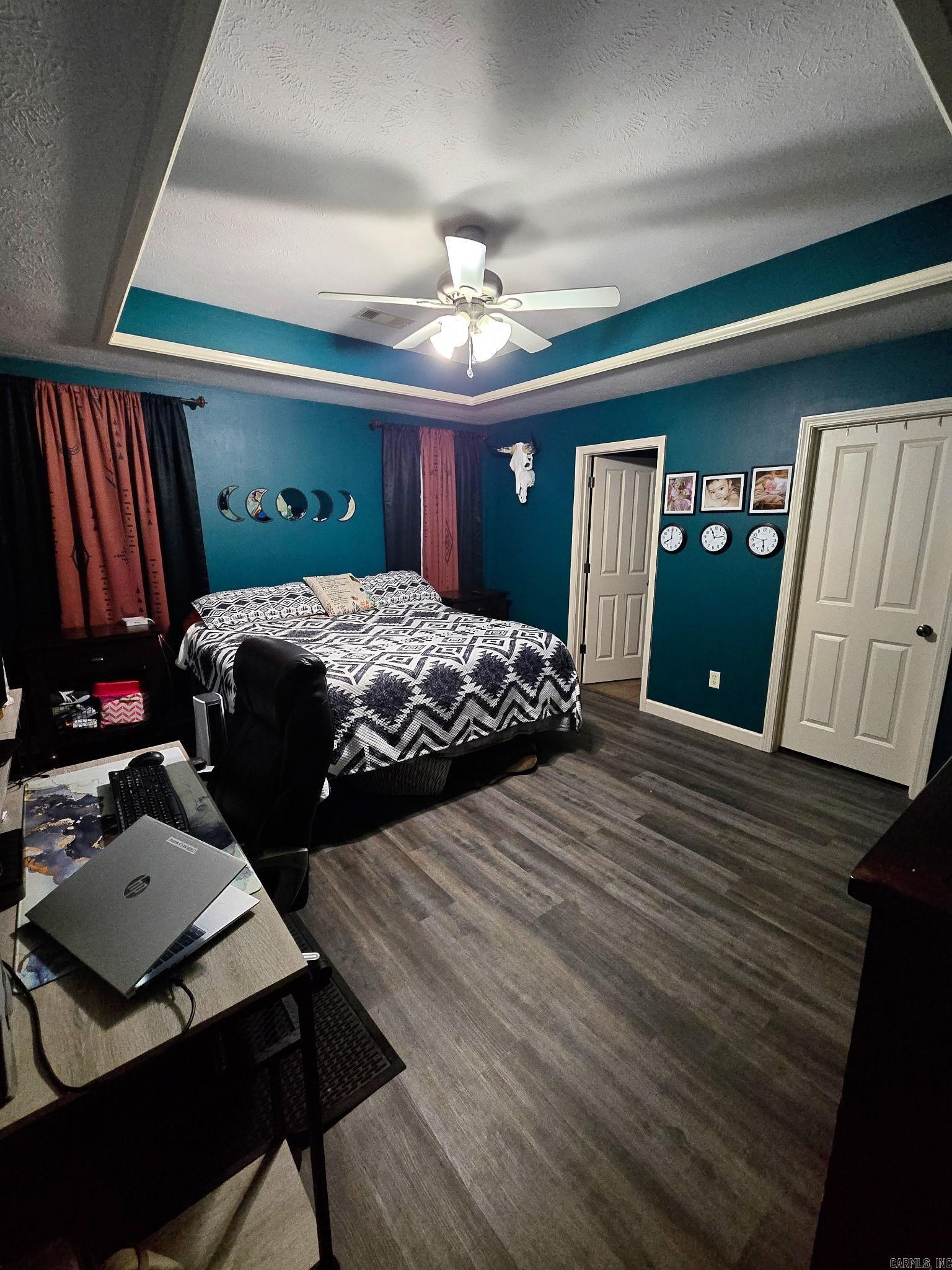 15 Brentwood  Vilonia, AR