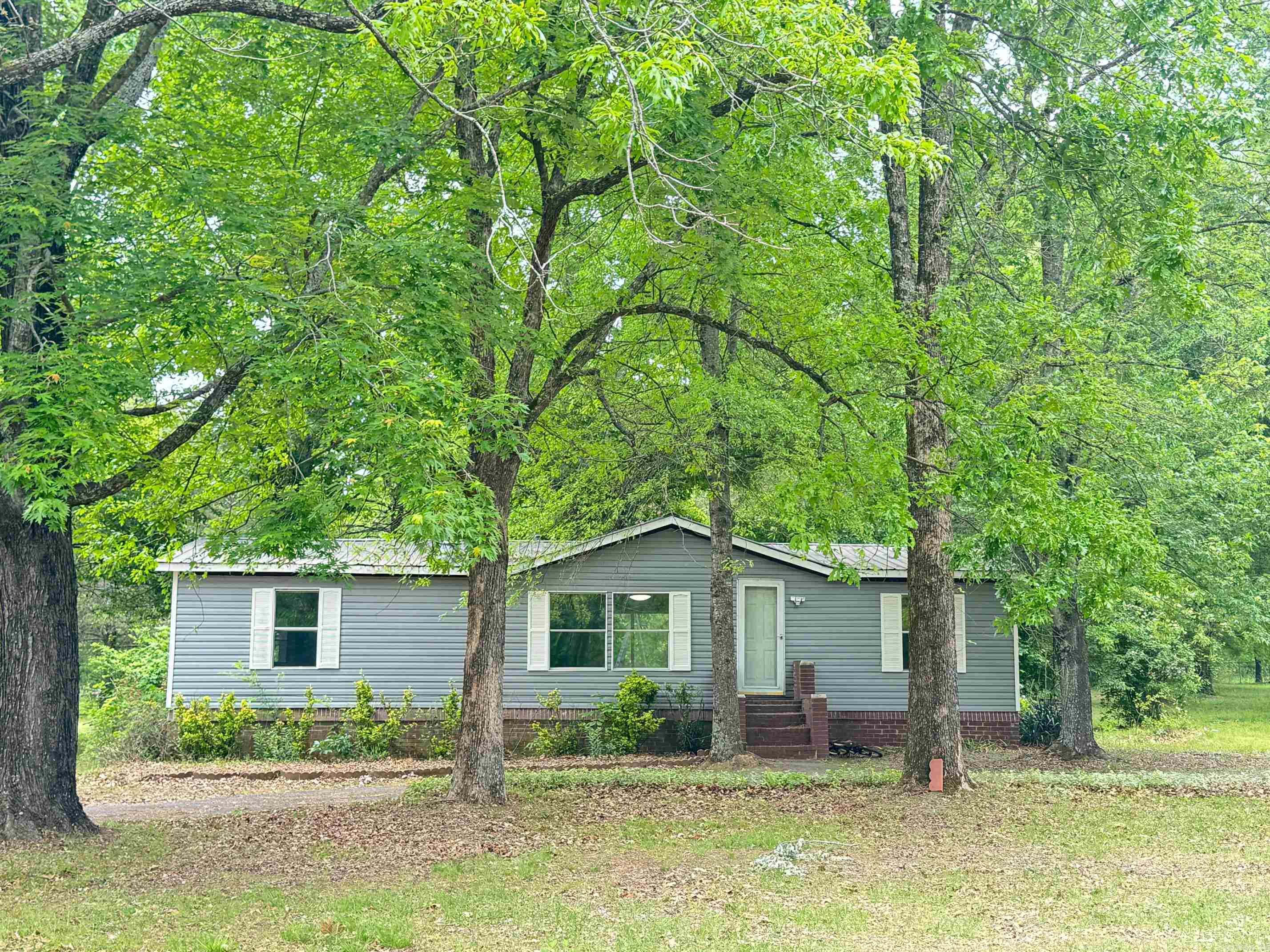 35 Horseshoe  Greenbrier, AR