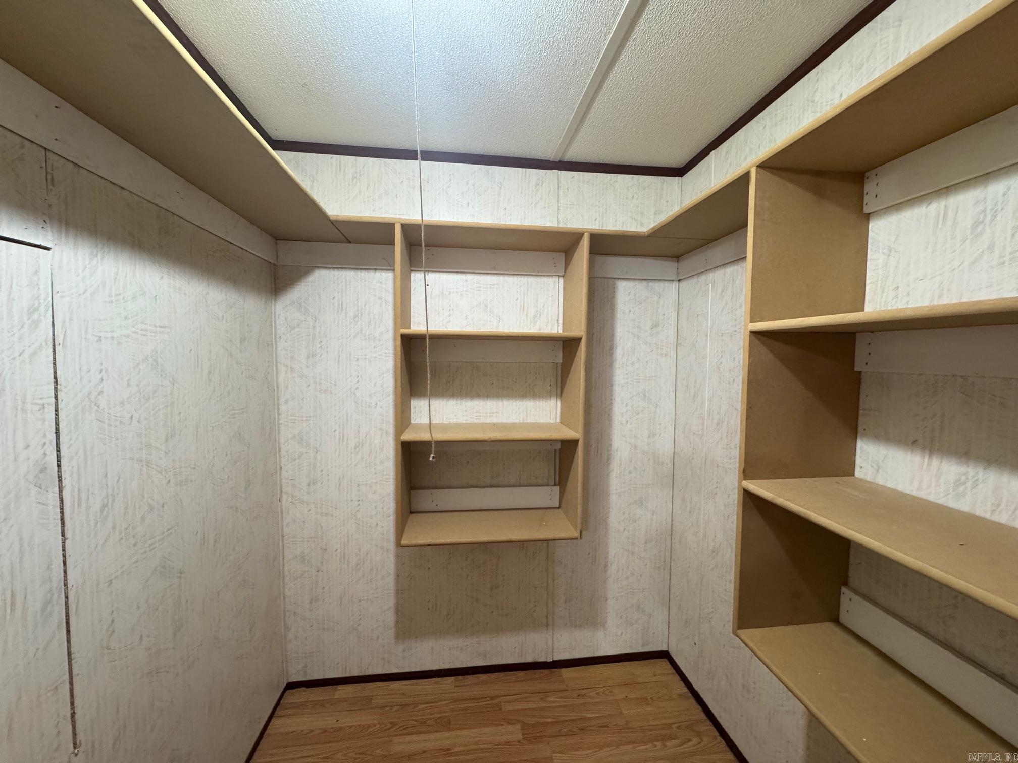 35 Horseshoe  Greenbrier, AR