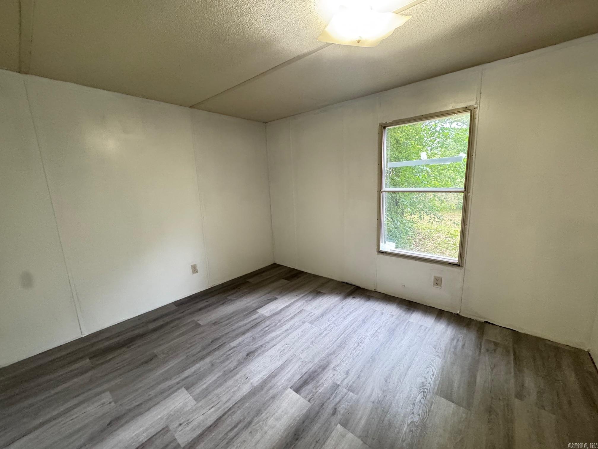 35 Horseshoe  Greenbrier, AR