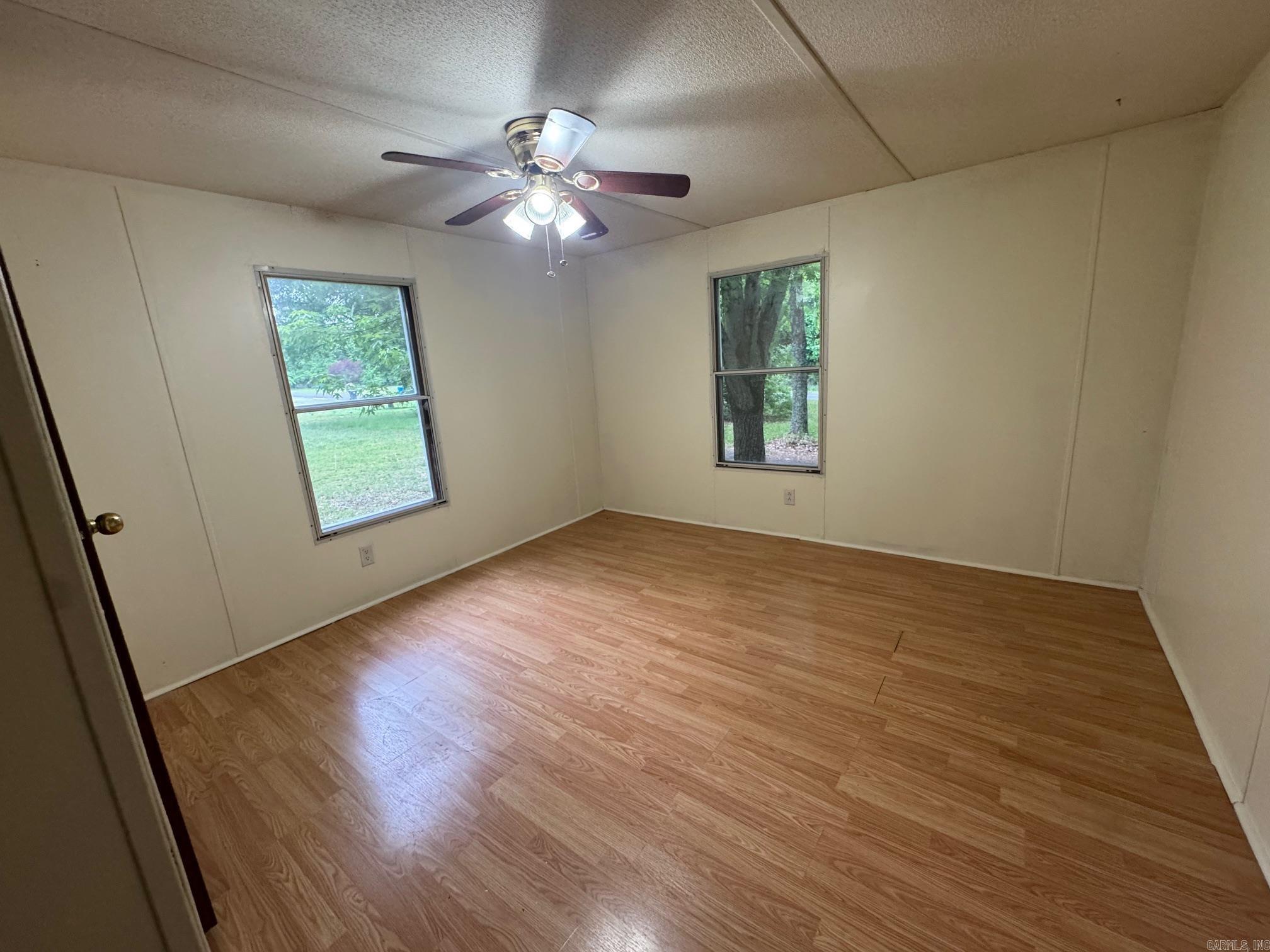 35 Horseshoe  Greenbrier, AR