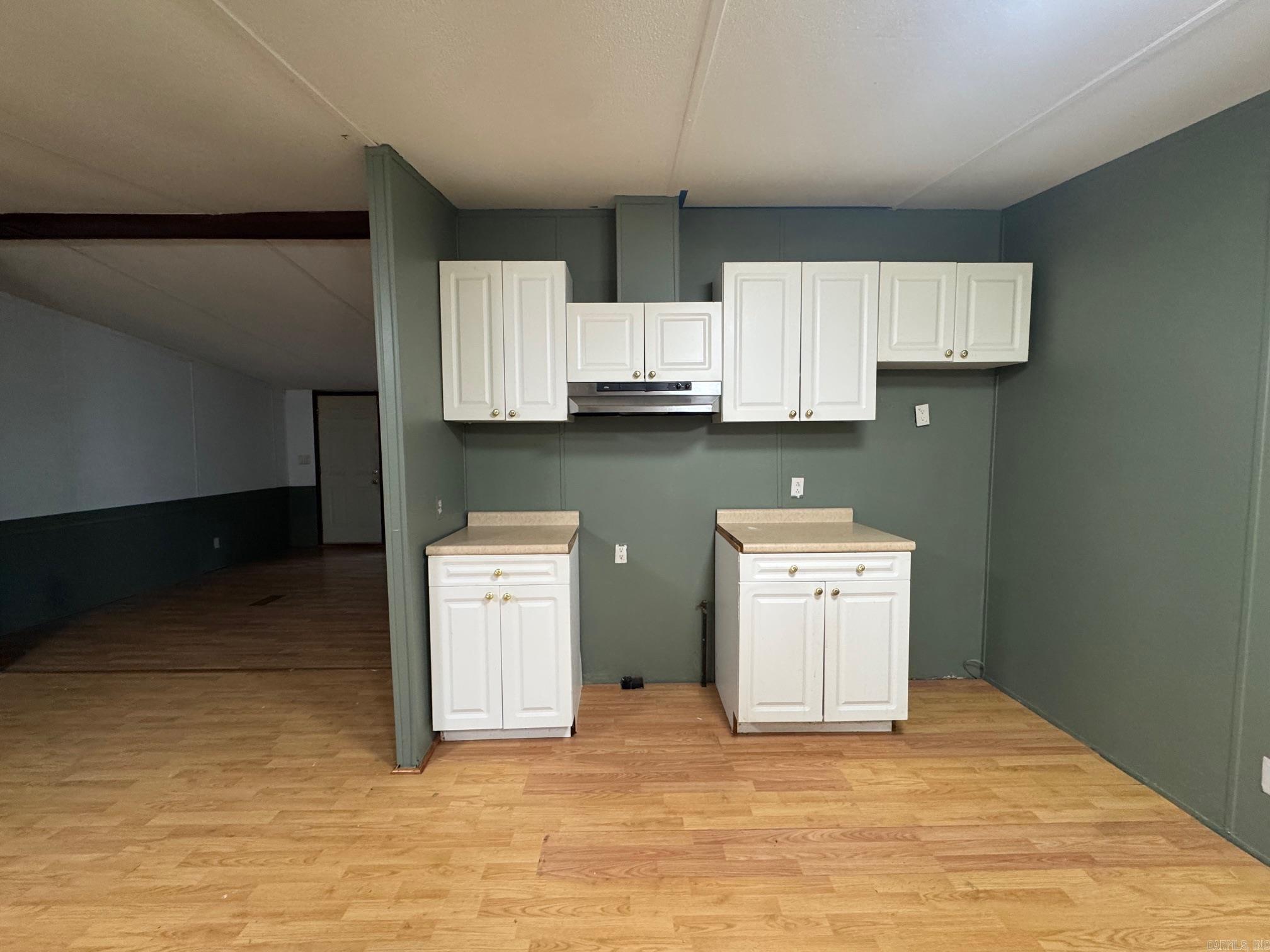 35 Horseshoe  Greenbrier, AR