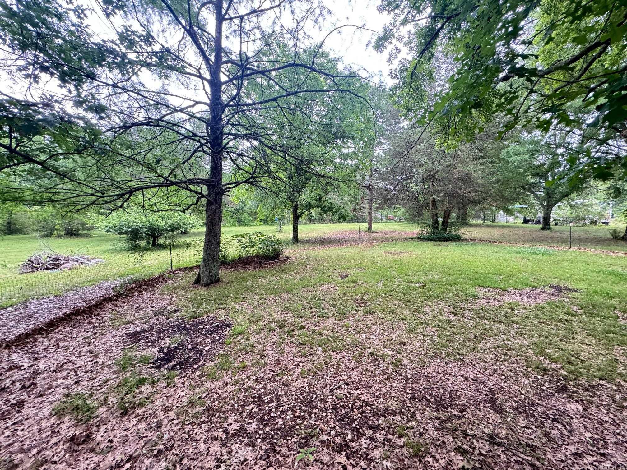 35 Horseshoe  Greenbrier, AR