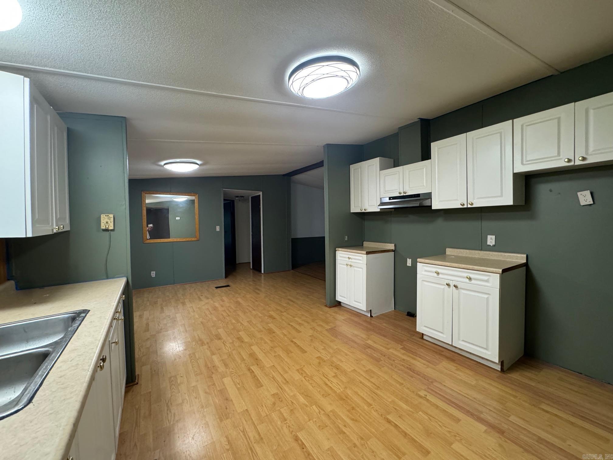 35 Horseshoe  Greenbrier, AR