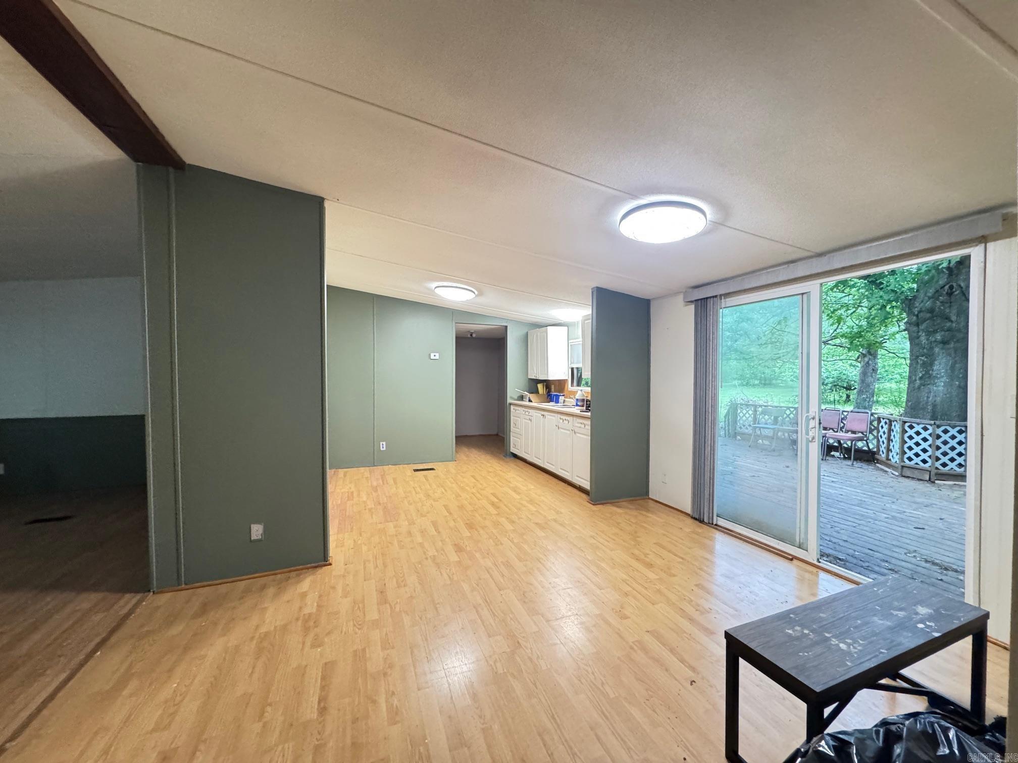 35 Horseshoe  Greenbrier, AR