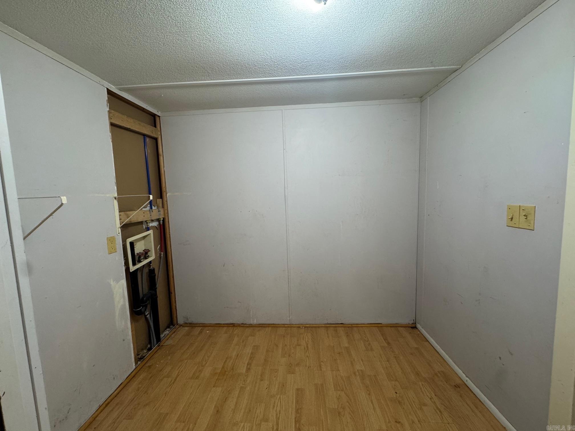 35 Horseshoe  Greenbrier, AR