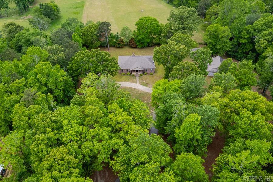 4051 Whitney  Benton, AR