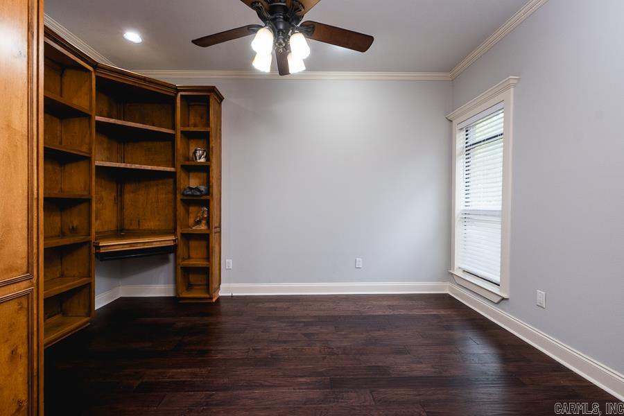 4051 Whitney  Benton, AR