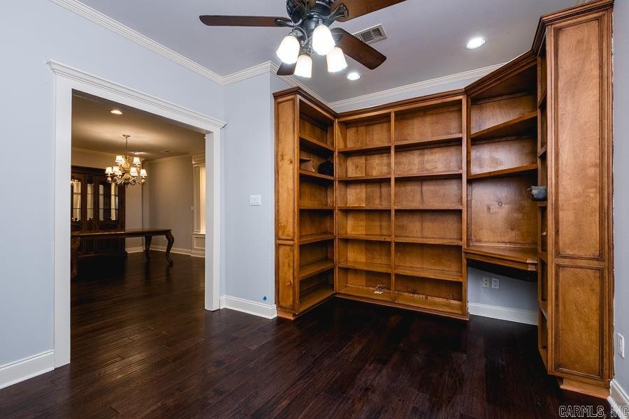 4051 Whitney  Benton, AR