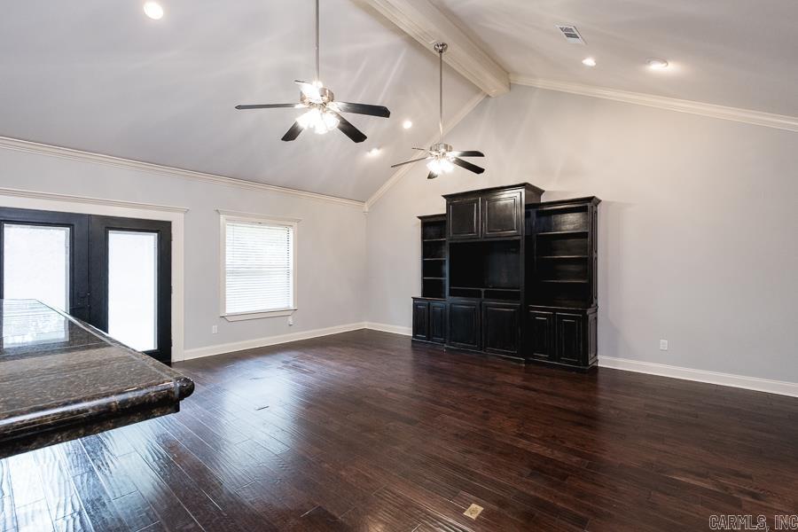 4051 Whitney  Benton, AR