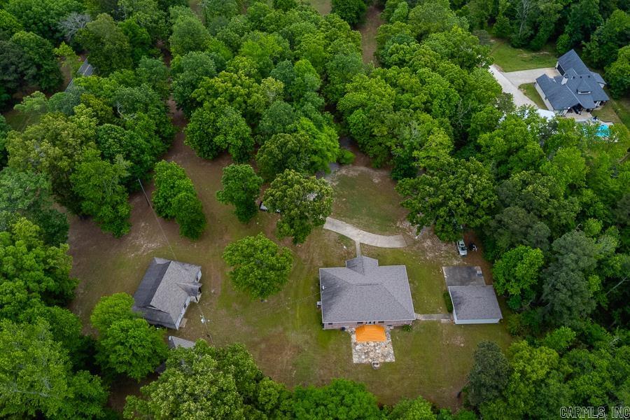 4051 Whitney  Benton, AR