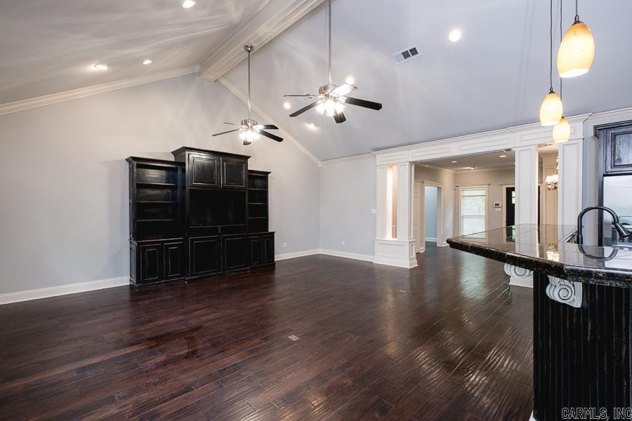 4051 Whitney  Benton, AR