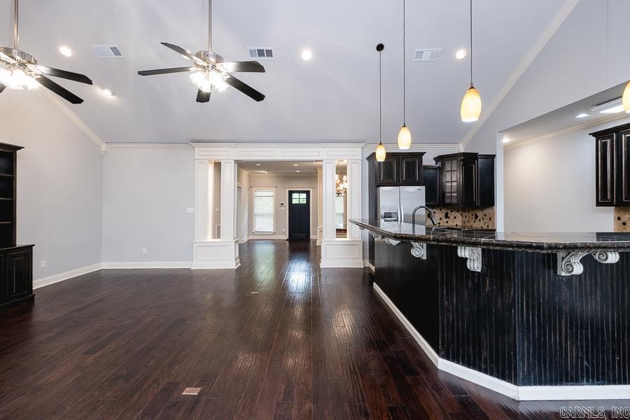 4051 Whitney  Benton, AR