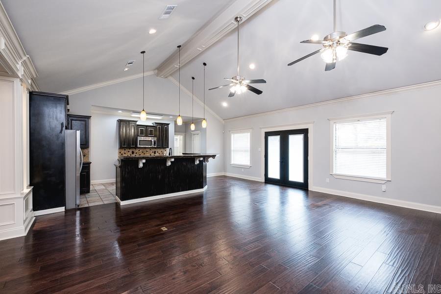 4051 Whitney  Benton, AR