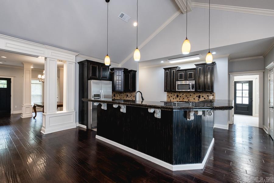 4051 Whitney  Benton, AR