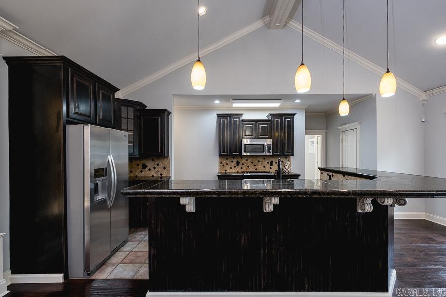 4051 Whitney  Benton, AR