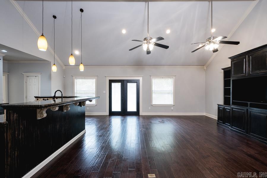 4051 Whitney  Benton, AR