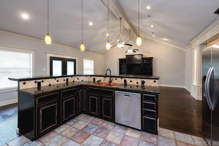 4051 Whitney  Benton, AR