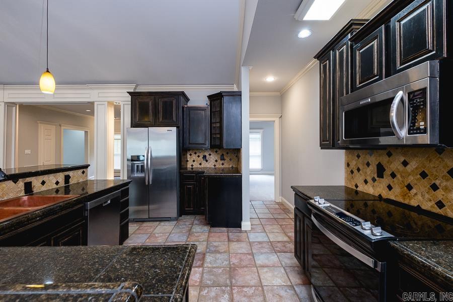 4051 Whitney  Benton, AR