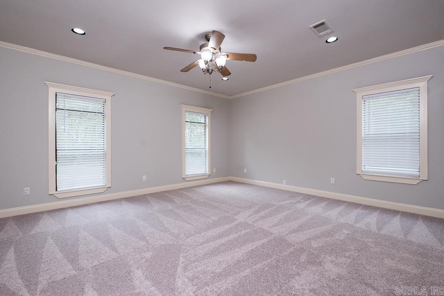 4051 Whitney  Benton, AR