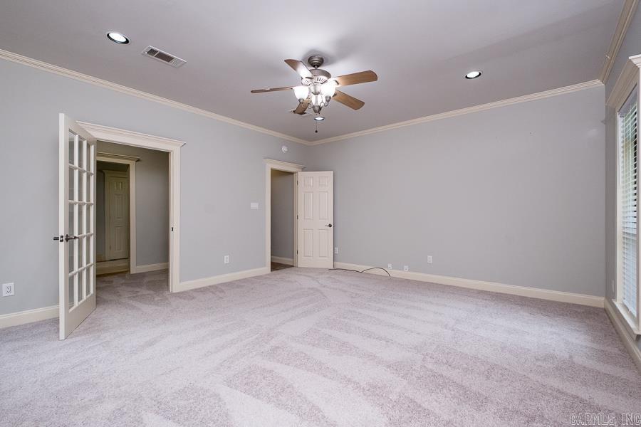 4051 Whitney  Benton, AR