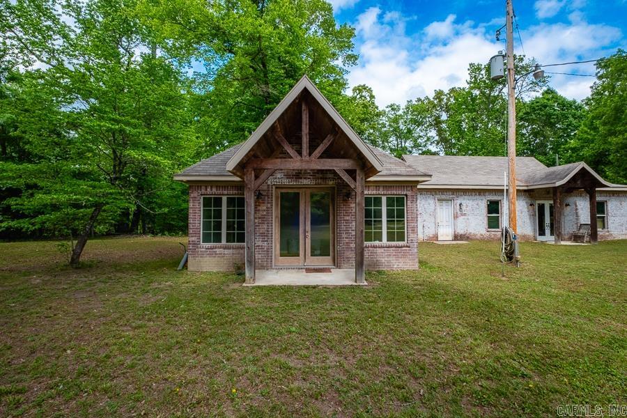 4051 Whitney  Benton, AR