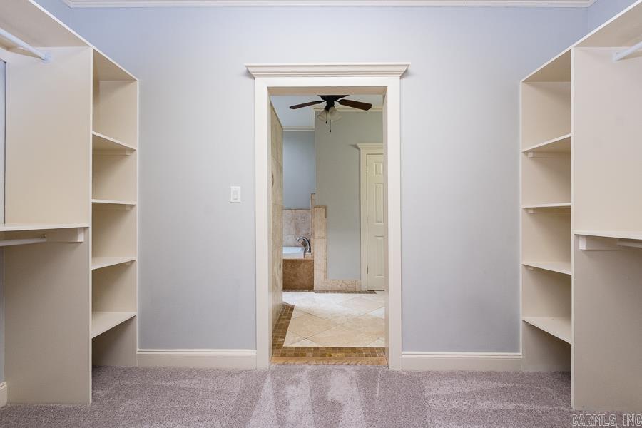 4051 Whitney  Benton, AR