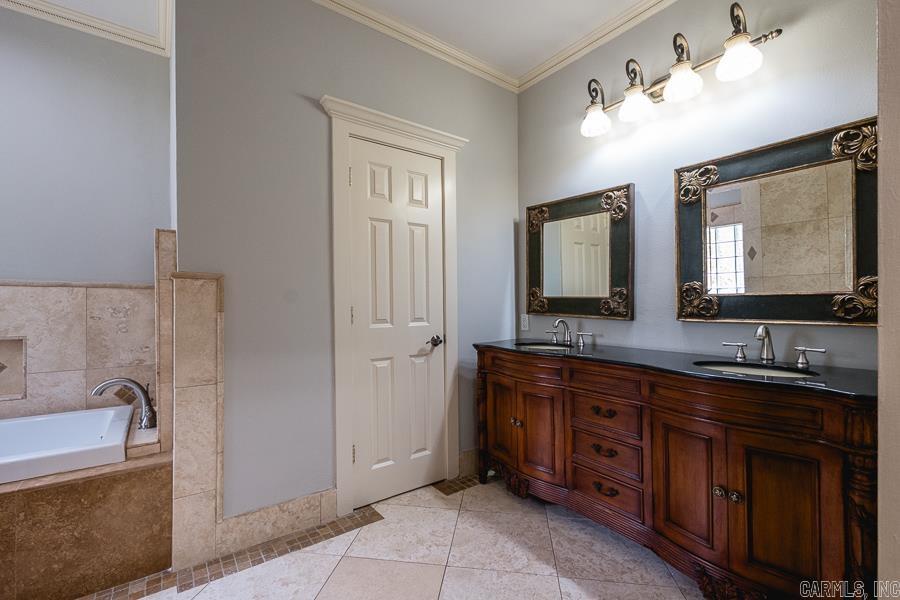 4051 Whitney  Benton, AR