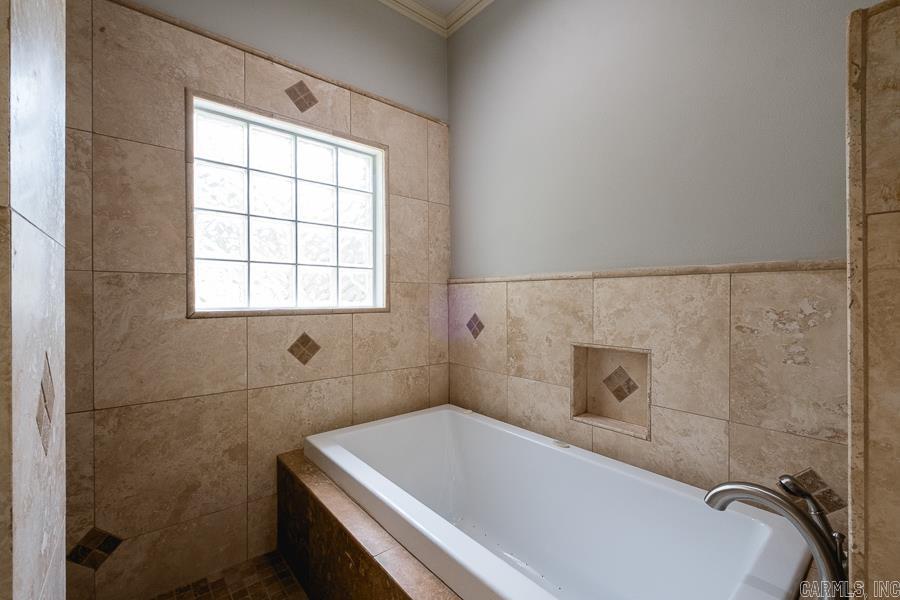 4051 Whitney  Benton, AR