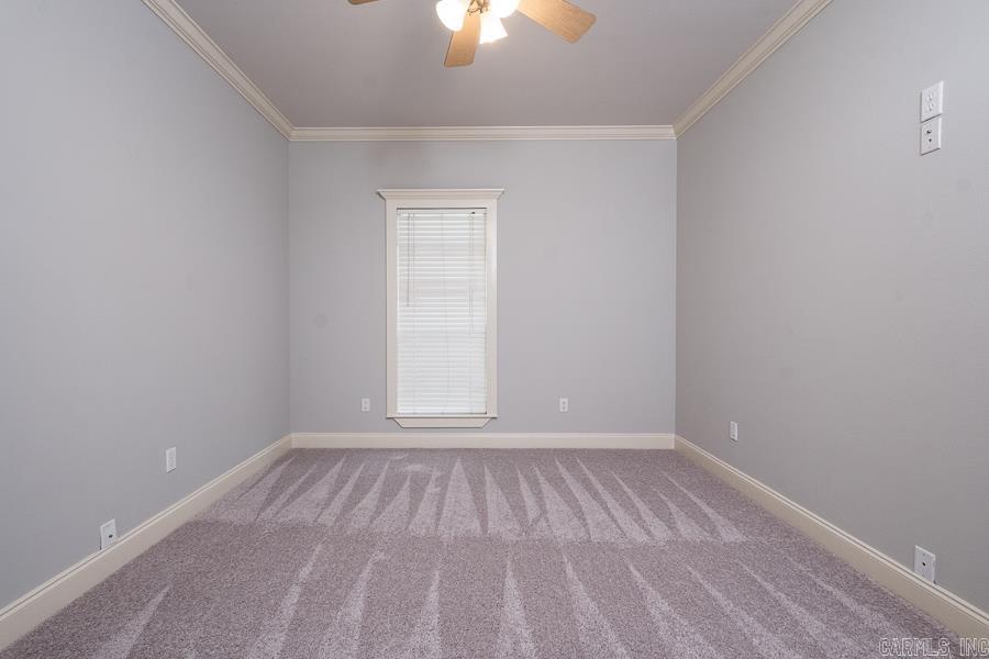 4051 Whitney  Benton, AR