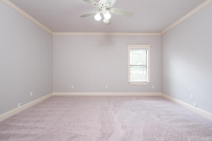 4051 Whitney  Benton, AR