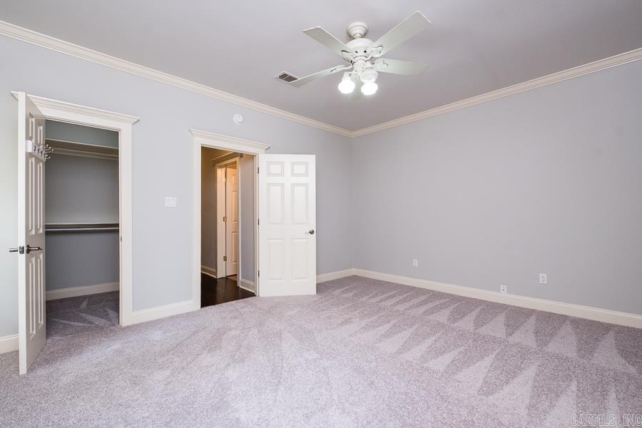 4051 Whitney  Benton, AR