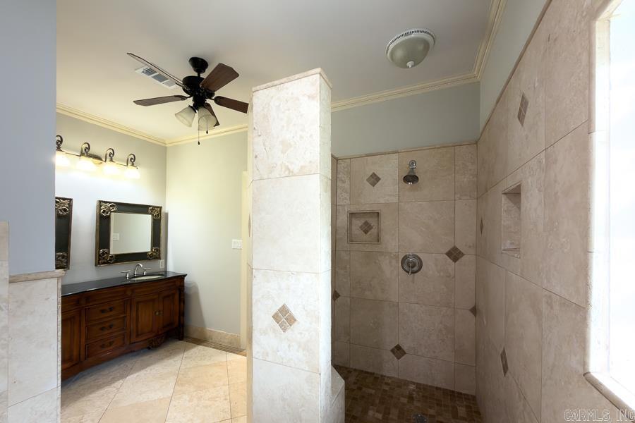 4051 Whitney  Benton, AR