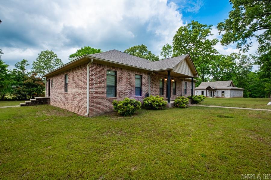4051 Whitney  Benton, AR