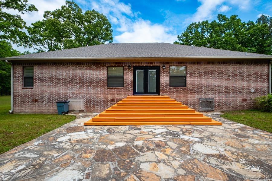 4051 Whitney  Benton, AR