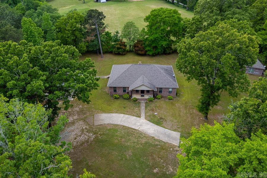 4051 Whitney  Benton, AR