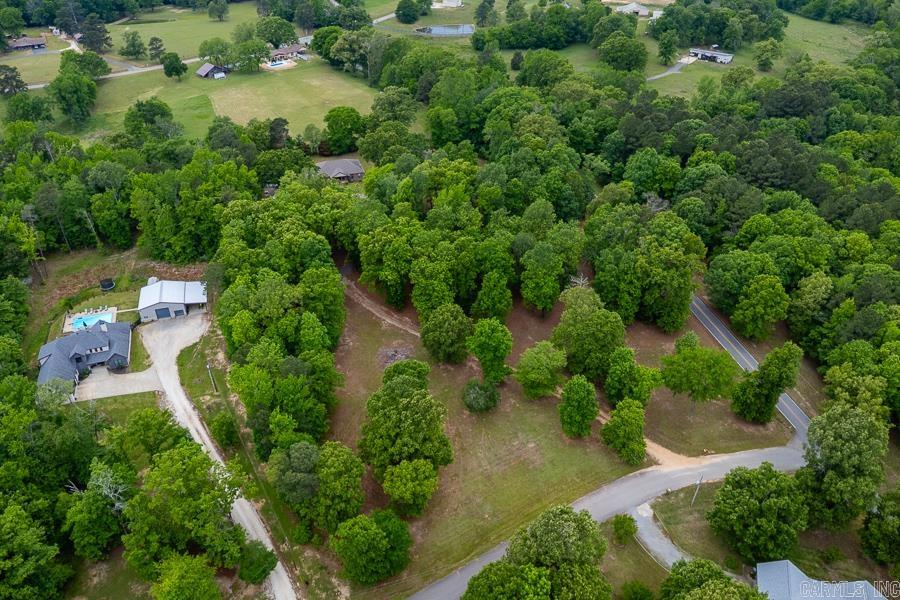4051 Whitney  Benton, AR