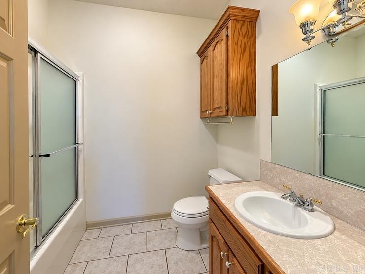 2920 GOODFELLOW Star City, AR 71667