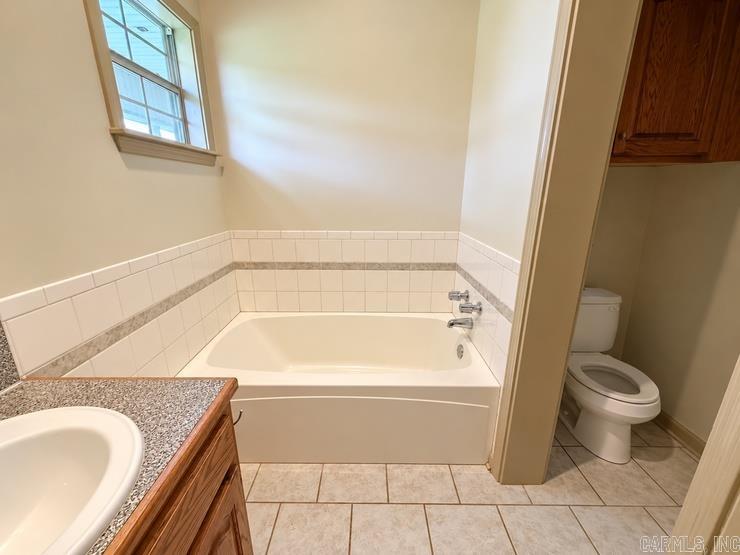 2920 GOODFELLOW Star City, AR 71667