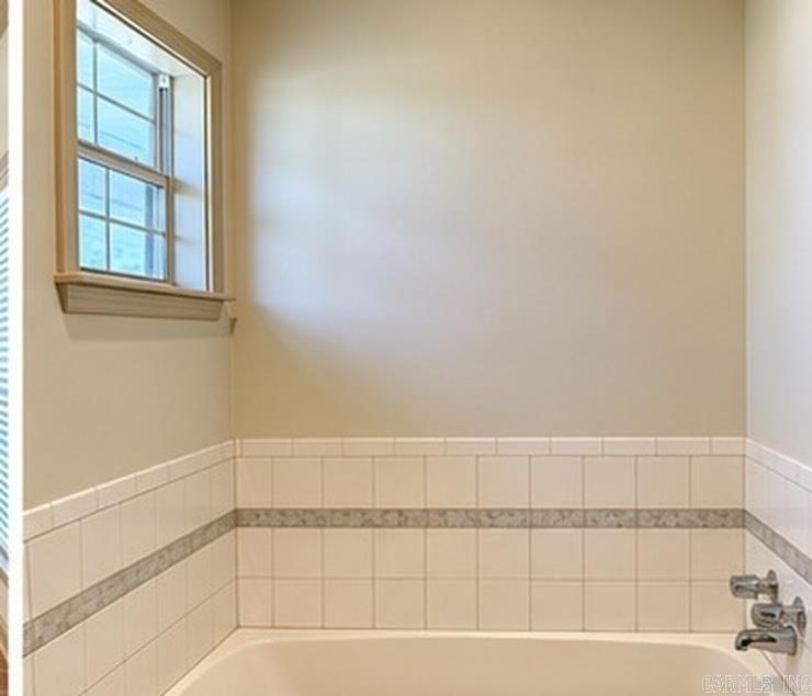 2920 GOODFELLOW Star City, AR 71667